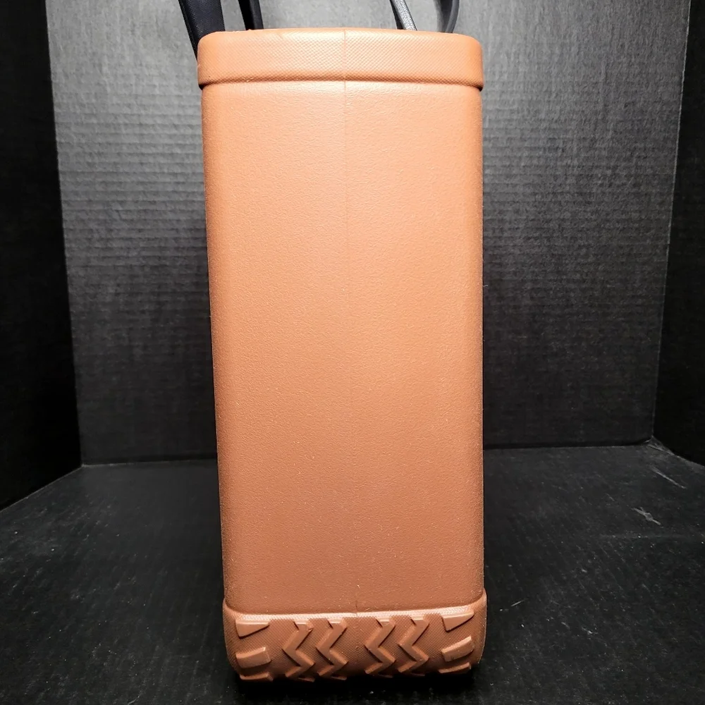 Bogg Bag Gameday Football - Picture 7 of 9